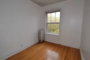 5021 N Winchester Ave, Chicago, IL 60640 - Photo 17