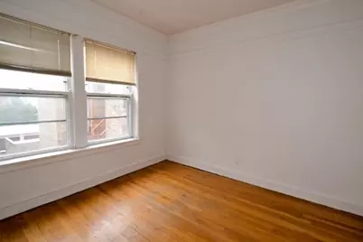 5021 N Winchester Avenue #3, Chicago, IL 60640 - Photo 9