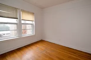 5021 N Winchester Ave, Chicago, IL 60640 - Photo 9