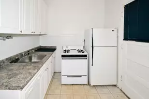 5021 N Winchester Ave, Chicago, IL 60640 - Photo 3