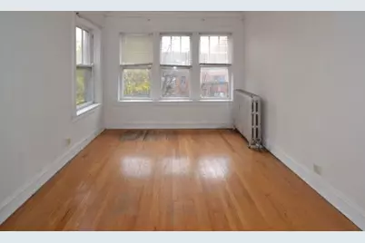 5021 N Winchester Avenue #3, Chicago, IL 60640 - Photo 11