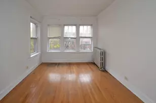 5021 N Winchester Ave, Chicago, IL 60640 - Photo 11