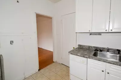 5021 N Winchester Avenue #3, Chicago, IL 60640 - Photo 5