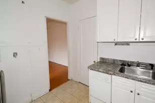 5021 N Winchester Ave, Chicago, IL 60640 - Photo 5