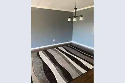8970 N Parkside Avenue #304, Des Plaines, IL 60016 - Photo 3