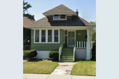 10216 S Perry Avenue, Chicago, IL 60628 - Photo 1