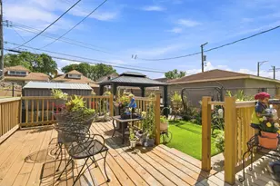 9425 S Throop St, Chicago, IL 60620 - Photo 35