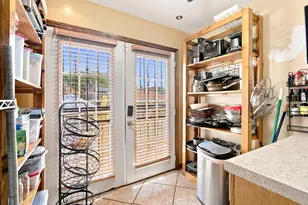 9425 S Throop St, Chicago, IL 60620 - Photo 11
