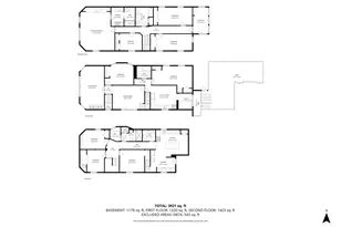 9425 S Throop St, Chicago, IL 60620 - Photo 43