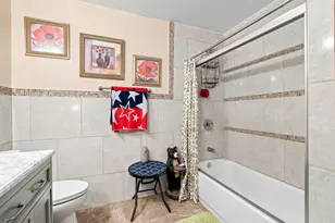 9425 S Throop St, Chicago, IL 60620 - Photo 23
