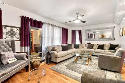 9425 S Throop Street, Chicago, IL 60620 - Photo 3
