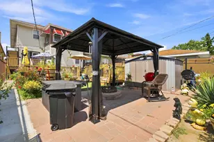 9425 S Throop St, Chicago, IL 60620 - Photo 39