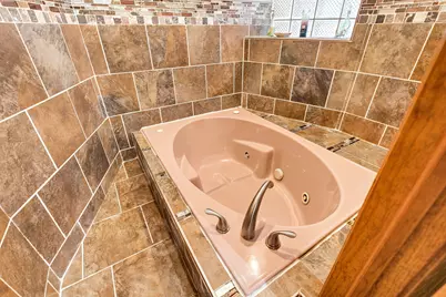 9425 S Throop Street, Chicago, IL 60620 - Photo 31
