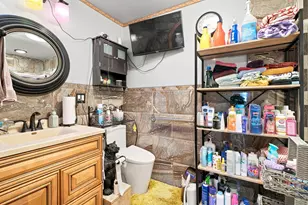 9425 S Throop St, Chicago, IL 60620 - Photo 17
