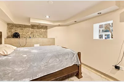 9425 S Throop Street, Chicago, IL 60620 - Photo 25