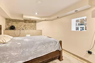 9425 S Throop St, Chicago, IL 60620 - Photo 25