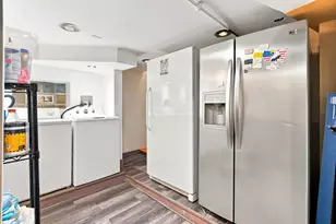 9425 S Throop St, Chicago, IL 60620 - Photo 29