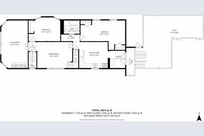 9425 S Throop Street, Chicago, IL 60620 - Photo 41
