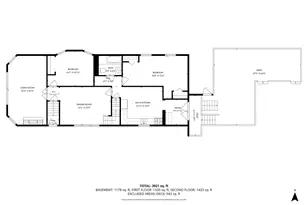 9425 S Throop St, Chicago, IL 60620 - Photo 41