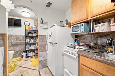 9425 S Throop Street, Chicago, IL 60620 - Photo 15