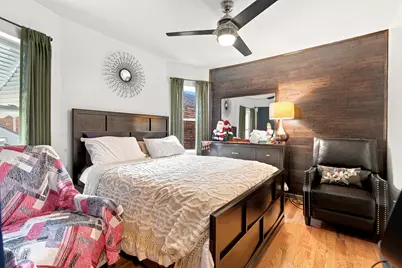 9425 S Throop Street, Chicago, IL 60620 - Photo 5