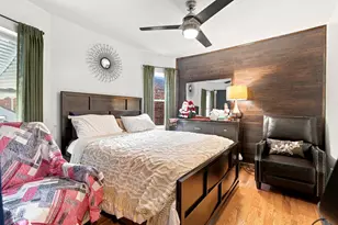 9425 S Throop St, Chicago, IL 60620 - Photo 5