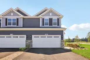 1691 Baler Ave, Aurora, IL 60503 - Photo 1