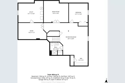 2267 Glouceston Lane, Naperville, IL 60564 - Photo 59