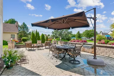 2267 Glouceston Lane, Naperville, IL 60564 - Photo 11