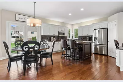 2267 Glouceston Lane, Naperville, IL 60564 - Photo 21