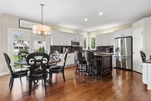 2267 Glouceston Ln, Naperville, IL 60564 - Photo 21