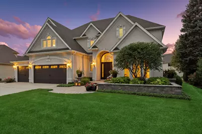 2267 Glouceston Lane, Naperville, IL 60564 - Photo 47