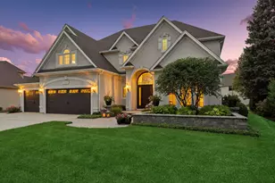 2267 Glouceston Ln, Naperville, IL 60564 - Photo 47