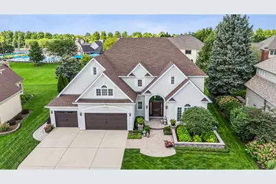2267 Glouceston Lane, Naperville, IL 60564 - Photo 3