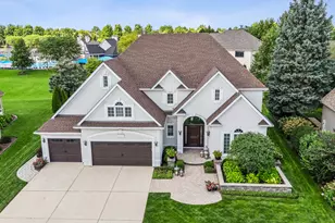 2267 Glouceston Ln, Naperville, IL 60564 - Photo 3