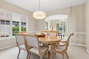 2267 Glouceston Ln, Naperville, IL 60564 - Photo 19