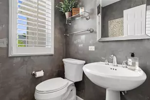 2267 Glouceston Ln, Naperville, IL 60564 - Photo 29