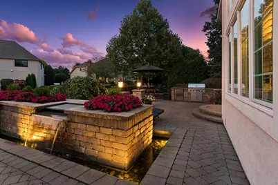 2267 Glouceston Lane, Naperville, IL 60564 - Photo 51