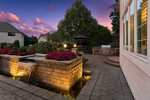 2267 Glouceston Ln, Naperville, IL 60564 - Photo 51