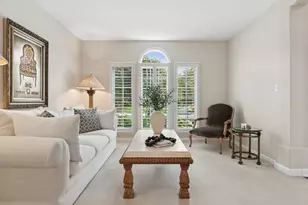 2267 Glouceston Ln, Naperville, IL 60564 - Photo 17