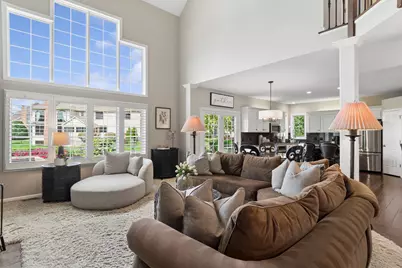2267 Glouceston Lane, Naperville, IL 60564 - Photo 25