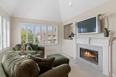 2267 Glouceston Lane, Naperville, IL 60564 - Photo 33