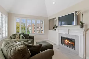 2267 Glouceston Ln, Naperville, IL 60564 - Photo 33