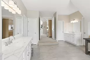 2267 Glouceston Ln, Naperville, IL 60564 - Photo 35