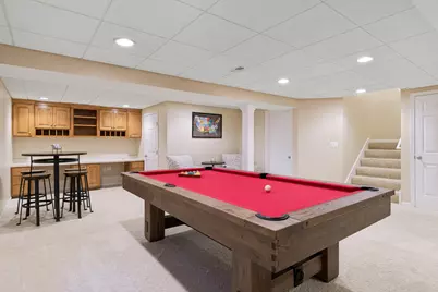2267 Glouceston Lane, Naperville, IL 60564 - Photo 41