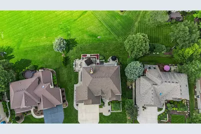2267 Glouceston Lane, Naperville, IL 60564 - Photo 5