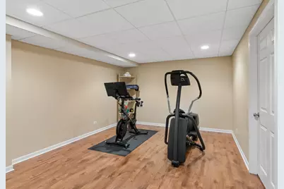 2267 Glouceston Lane, Naperville, IL 60564 - Photo 43