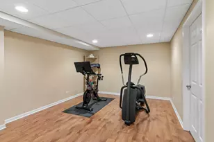 2267 Glouceston Ln, Naperville, IL 60564 - Photo 43