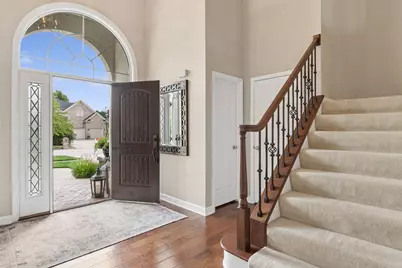 2267 Glouceston Lane, Naperville, IL 60564 - Photo 15