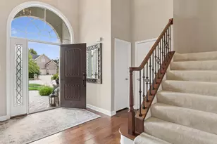 2267 Glouceston Ln, Naperville, IL 60564 - Photo 15
